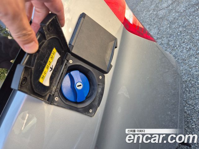 Hyundai Starex 2015 — photo 16