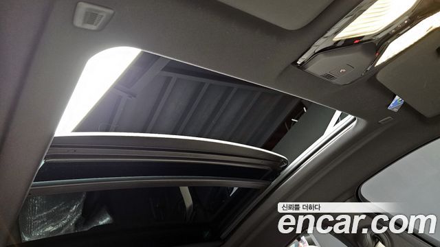 BMW X6 2025 — photo 24