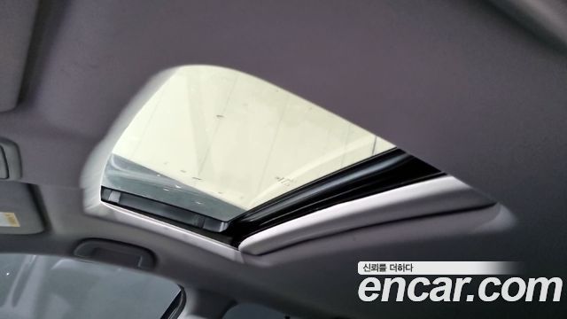 Honda Pilot 2017 — photo 14