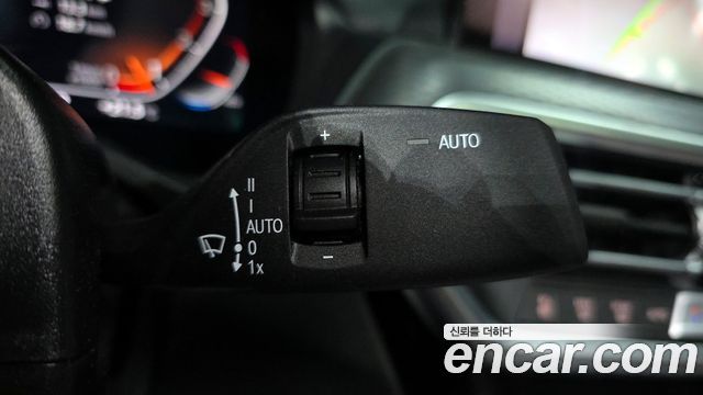 BMW X4 2024 — photo 28