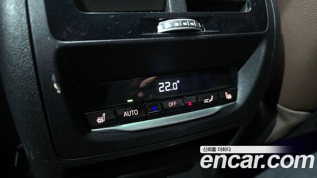 BMW X4 2024 — photo 29