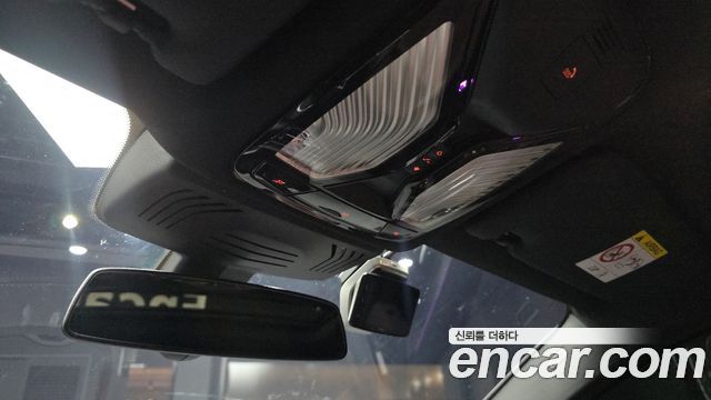 BMW X4 2024 — photo 30