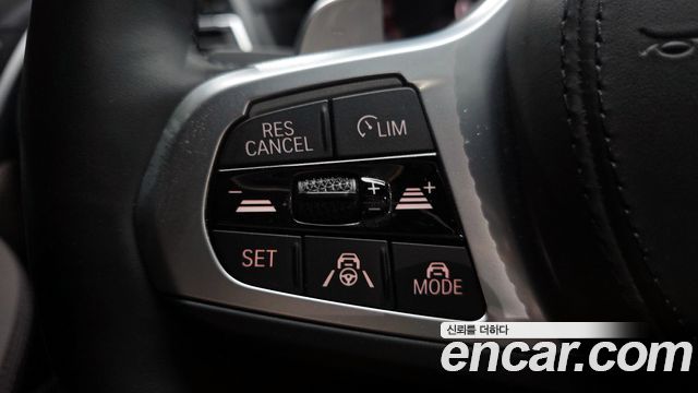 BMW X4 2024 — photo 32