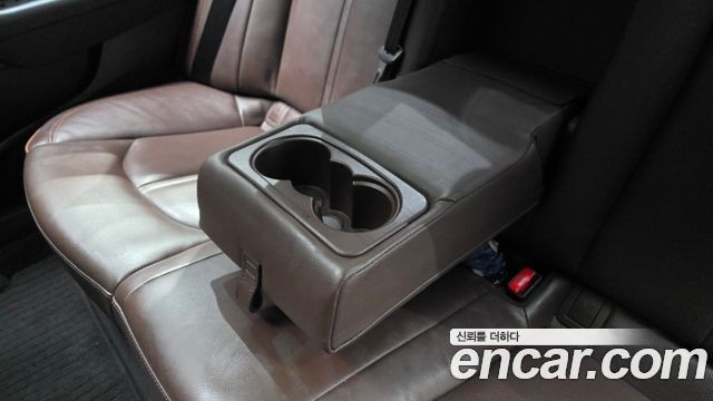 Hyundai Sonata 2017 — photo 31