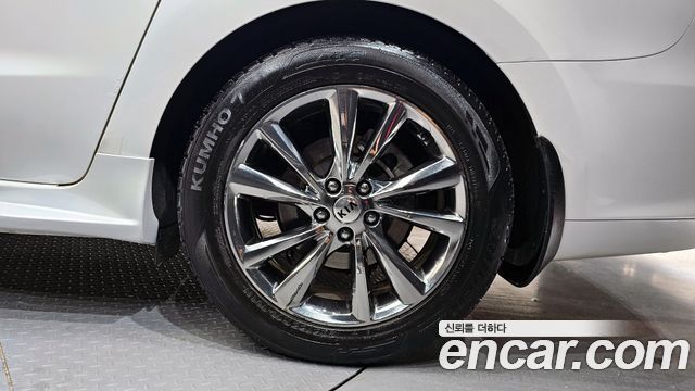 Kia Canival 2020 — photo 7