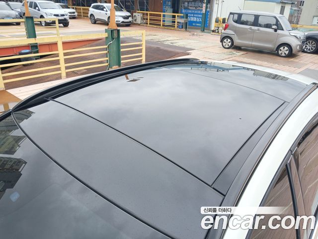Mercedes-Benz GLA-Class 2018 — photo 7
