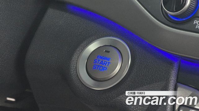 Hyundai AVANTE 2018 — photo 27