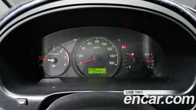 Hyundai Starex 2015 — photo 8