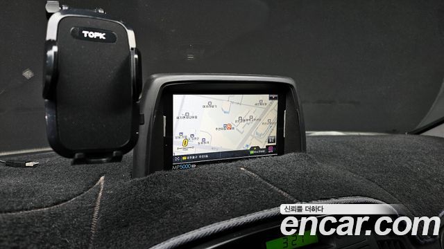 Hyundai Starex 2015 — photo 15