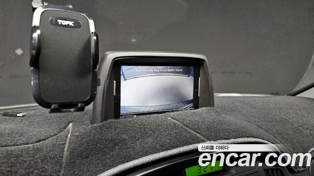 Hyundai Starex 2015 — photo 16