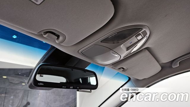 Hyundai Santafe 2016 — photo 22