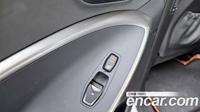 Hyundai Santafe 2016 — photo 28