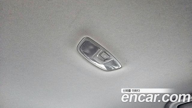 Hyundai Santafe 2016 — photo 29