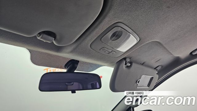 Hyundai Starex 2015 — photo 18