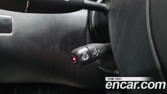 Mercedes-Benz S-Class 2013 — photo 14