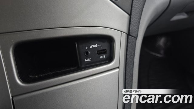 Hyundai Starex 2014 — photo 13