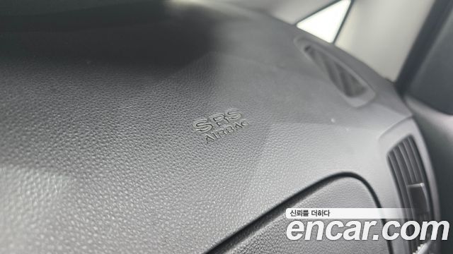 Hyundai Starex 2014 — photo 19