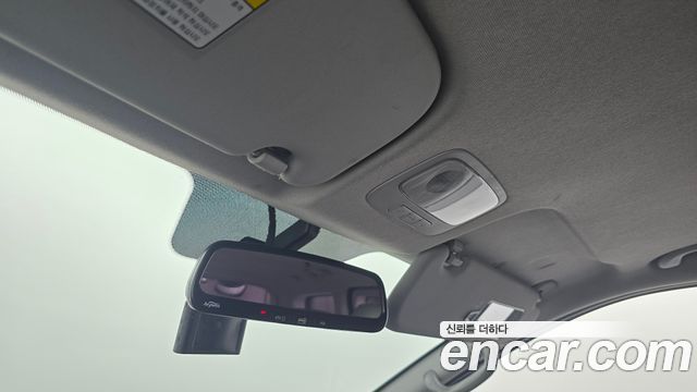 Hyundai Starex 2014 — photo 20