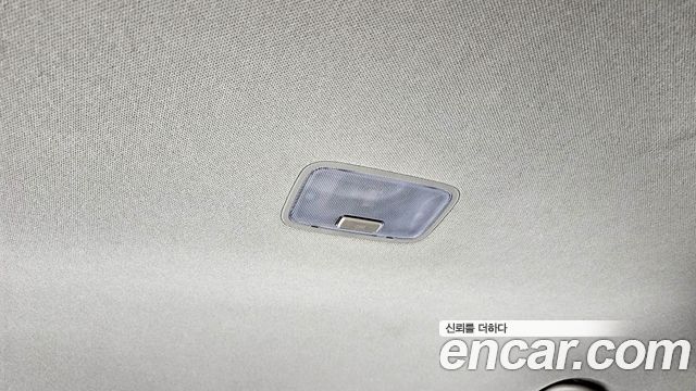 Kia K3 2017 — photo 28
