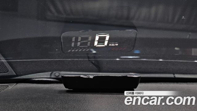 Hyundai Grandeur 2020 — photo 16