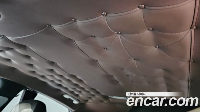 Hyundai Grandeur 2020 — photo 19