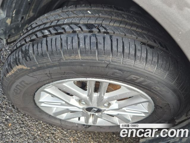 Kia morning 2021 — photo 6