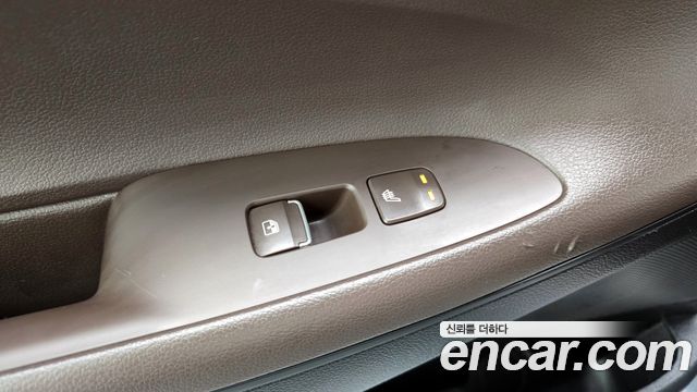 Hyundai Grandeur 2020 — photo 24