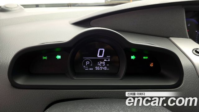 KG Mobility KORANDO 2019 — photo 11