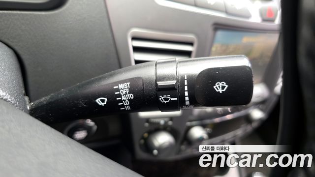 KG Mobility KORANDO 2019 — photo 25