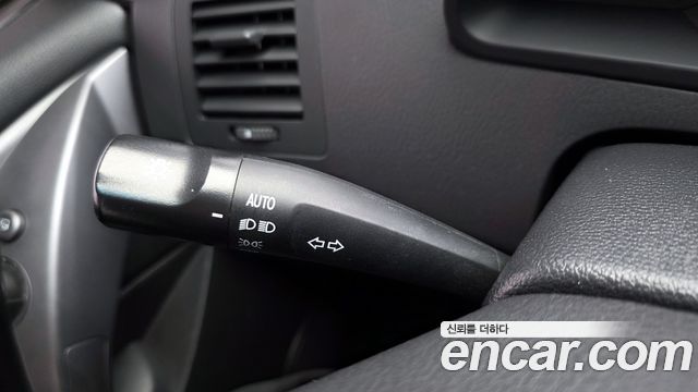 KG Mobility KORANDO 2019 — photo 27