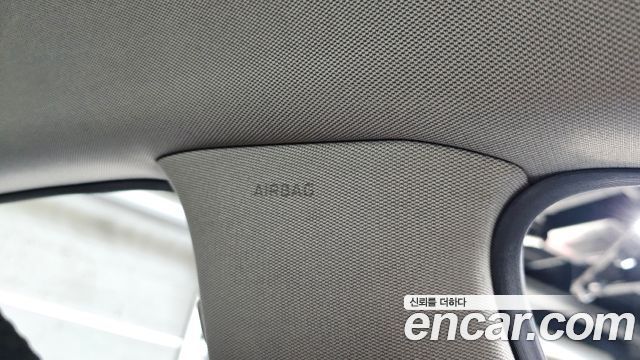 Hyundai Genesis 2016 — photo 30
