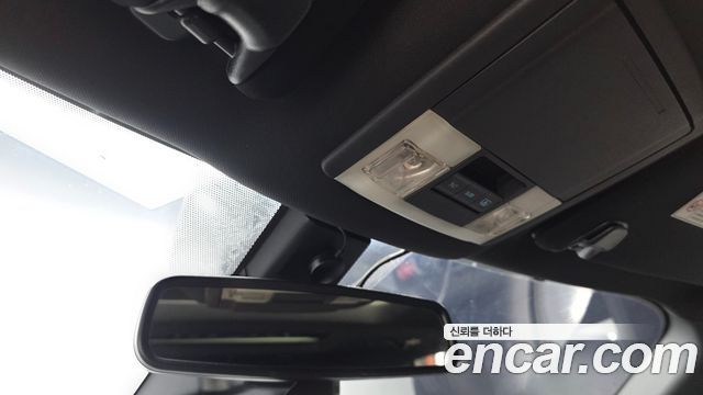 Ford Explorer 2019 — photo 20