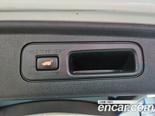 Honda Odyssey 2022 — photo 20
