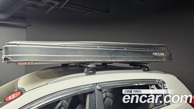 Kia Sportage 2015 — photo 19