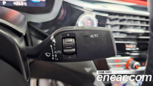 BMW Gran Turismo 2023 — photo 28