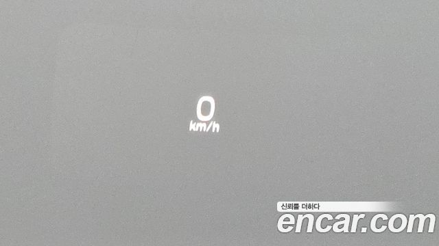 Volvo V60 2020 — photo 23