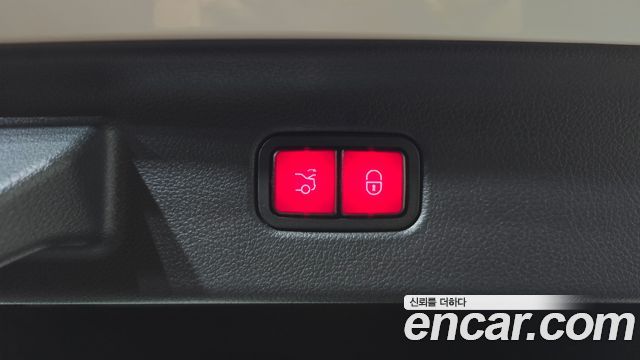 Mercedes-Benz S-Class 2021 — photo 24