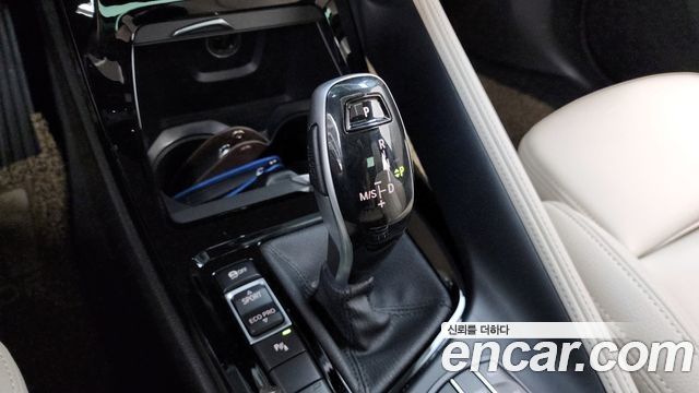 BMW X2 (F39) 2020 — photo 12