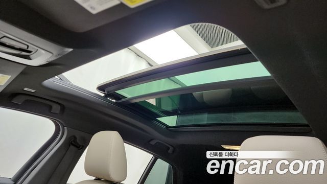 BMW X2 (F39) 2020 — photo 24