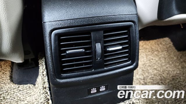 BMW X2 (F39) 2020 — photo 25