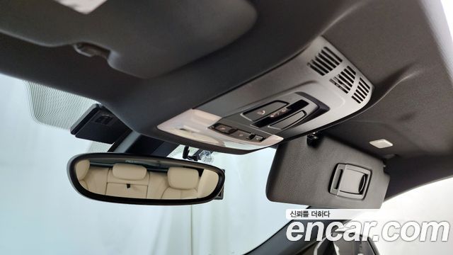 BMW X2 (F39) 2020 — photo 27