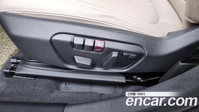 BMW X2 (F39) 2020 — photo 32