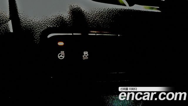 Kia RAY 2021 — photo 18