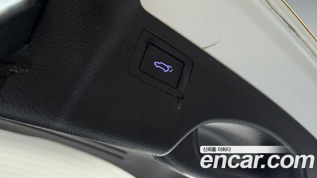 Hyundai Santafe 2017 — photo 20