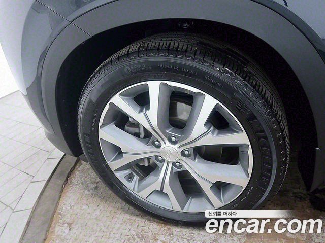 Hyundai Palisade 2020 — photo 7