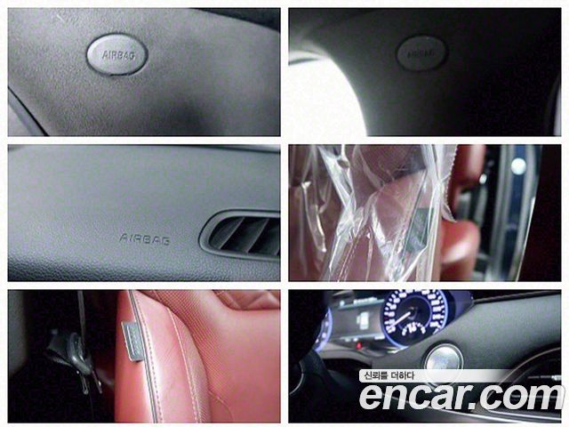 Hyundai Palisade 2020 — photo 17