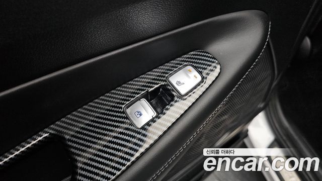 Hyundai Santafe 2021 — photo 18