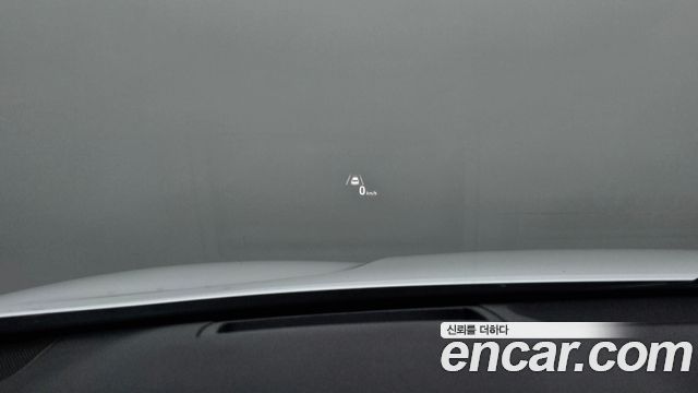 Hyundai Santafe 2021 — photo 19