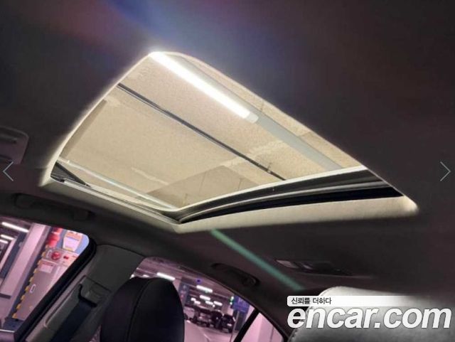 Chevrolet Korea Cruze 2015 — photo 15