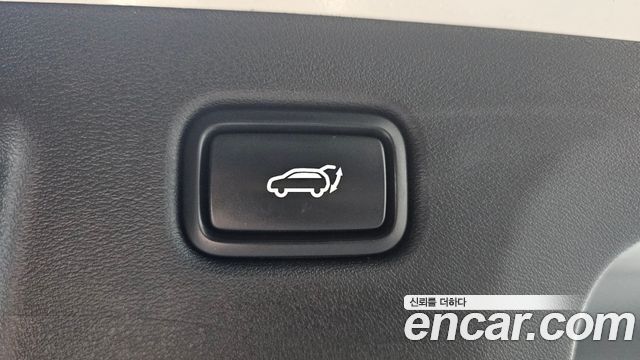 Kia EV6 2023 — photo 22